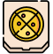 pizza box